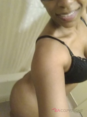 Simply Carmen San Diego, California Escort, Massage, Verified Adult Service Provider, Companion in United States | 2