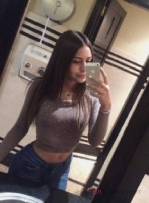 Ashley Summers Long Island, New York Escort, Pornstar, Verified Adult Service Provider, Companion in United States | 1