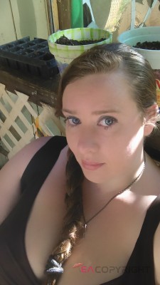 Roxie Sacramento, California Escort, Pornstar, Verified Adult Service Provider, Companion in United States | 2