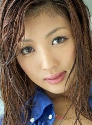 HotLyka Makati Escort, , Verified Adult Service Provider, Companion in Philippines | 1