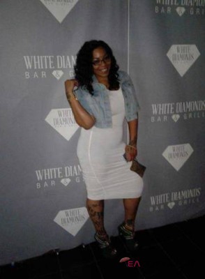 SkylarLove Dallas, Texas Escort, , Verified Adult Service Provider, Companion in United States | 1