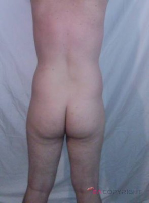 BarebackWally Tampa, Florida Escort, , Verified Adult Service Provider, Companion in United States | 1