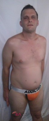 BarebackWally Tampa, Florida Escort, , Verified Adult Service Provider, Companion in United States | 2