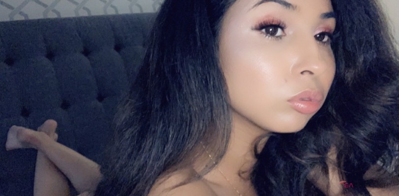 MihlaniMore Concord, California Escort, BDSM, Verified Adult Service Provider, Companion in United States | 3