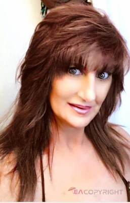 DominiqueSilk Las Vegas, Nevada Escort, , Verified Adult Service Provider, Companion in United States | 1