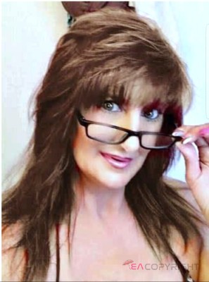 DominiqueSilk Las Vegas, Nevada Escort, , Verified Adult Service Provider, Companion in United States | 4