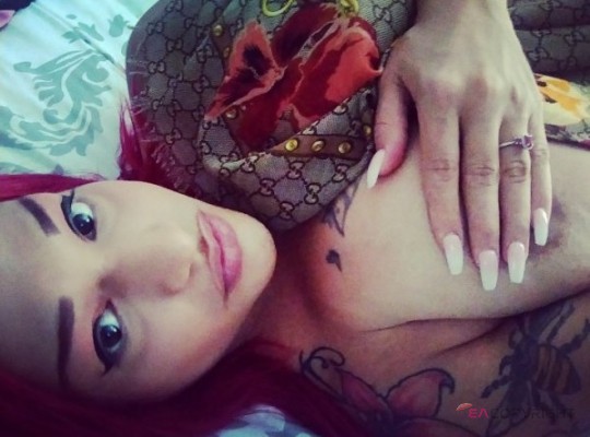 Junebunni San Antonio, Texas Escort, Pornstar, Verified Adult Service Provider, Companion in United States | 1