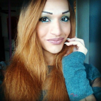 Junebunni San Antonio, Texas Escort, Pornstar, Verified Adult Service Provider, Companion in United States | 3