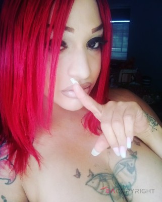 Junebunni San Antonio, Texas Escort, Pornstar, Verified Adult Service Provider, Companion in United States | 4