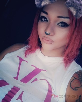 Junebunni San Antonio, Texas Escort, Pornstar, Verified Adult Service Provider, Companion in United States | 5