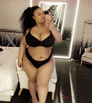 Khloe DDD Dallas, Texas Escort, , Verified Adult Service Provider, Companion in United States | 2