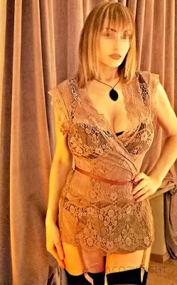 Cecil Top Mature Milano Escort, , Verified Adult Service Provider, Companion in Italy | 5
