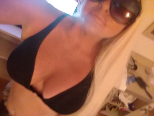JillianFord Sarasota, Florida Escort, , Verified Adult Service Provider, Companion in United States | 2