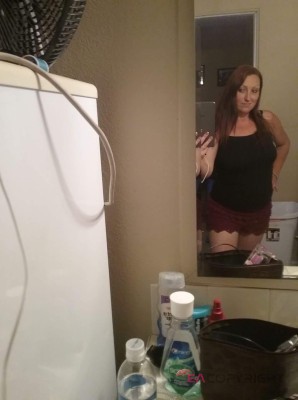 BridgetD Los Angeles, California Escort, , Verified Adult Service Provider, Companion in United States | 2