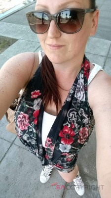 BridgetD Los Angeles, California Escort, , Verified Adult Service Provider, Companion in United States | 3