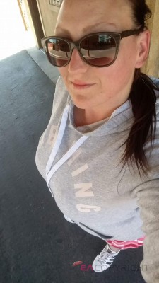 BridgetD Los Angeles, California Escort, , Verified Adult Service Provider, Companion in United States | 4