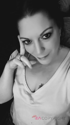NAOMI BOBO Nashville-Davidson, Tennessee Escort, , Verified Adult Service Provider, Companion in United States | 1