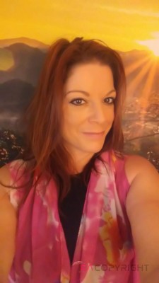 NAOMI BOBO Nashville-Davidson, Tennessee Escort, , Verified Adult Service Provider, Companion in United States | 3