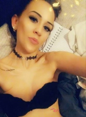 Milababyxxx Toronto Escort, , Verified Adult Service Provider, Companion in Canada | 1