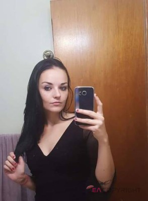 Pandababy573 Rancho Cordova, California Escort, , Verified Adult Service Provider, Companion in United States | 1