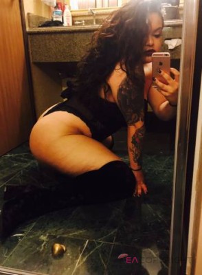 Camila Orange County, California Escort, DUO, Massage, Verified Adult Service Provider, Companion in United States | 1