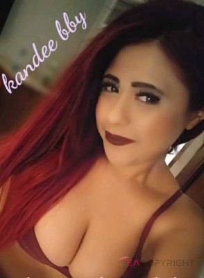 Kandee Love Las Vegas, Nevada Escort, , Verified Adult Service Provider, Companion in United States | 1