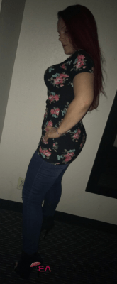 Kendall Love Memphis, Tennessee Escort, Pornstar, BDSM, Couple, Massage, Verified Adult Service Provider, Companion in United States | 3