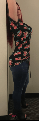 Kendall Love Memphis, Tennessee Escort, Pornstar, BDSM, Couple, Massage, Verified Adult Service Provider, Companion in United States | 4