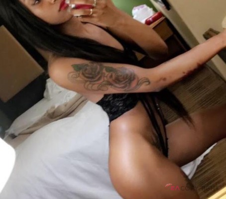 Mercedesdelight Wichita, Kansas Escort, , Verified Adult Service Provider, Companion in United States | 3