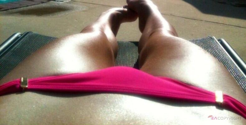 OohLaLaAlabama Birmingham, Alabama Escort, , Verified Adult Service Provider, Companion in United States | 2