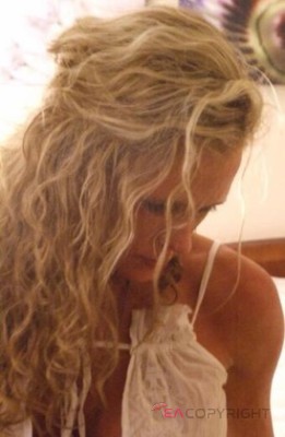 OohLaLaAlabama Birmingham, Alabama Escort, , Verified Adult Service Provider, Companion in United States | 3