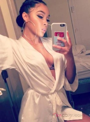 Vixen Austin, Texas Escort, , Verified Adult Service Provider, Companion in United States | 1