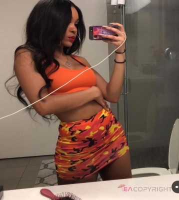 Vixen Austin, Texas Escort, , Verified Adult Service Provider, Companion in United States | 3