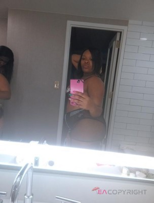 Mimiredd Chicago, Illinois Escort, , Verified Adult Service Provider, Companion in United States | 2