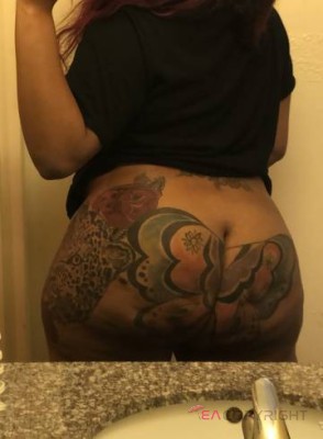 Lust Lansing, Michigan Escort, Pornstar, Verified Adult Service Provider, Companion in United States | 1