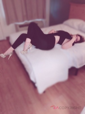 HazelReyes Dallas, Texas Escort, , Verified Adult Service Provider, Companion in United States | 2