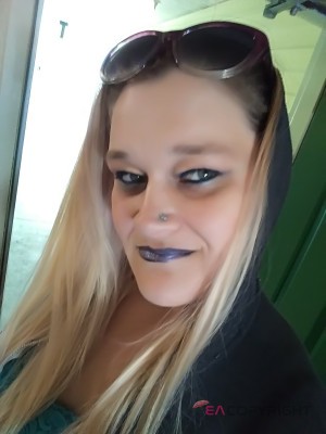 Lovely Lena Seattle, Washington Escort, Pornstar, Couple, Massage, Verified Adult Service Provider, Companion in United States | 2