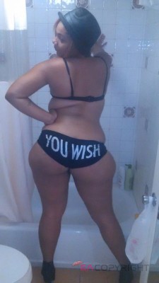 Skittles Miami, Florida Escort, , Verified Adult Service Provider, Companion in United States | 2