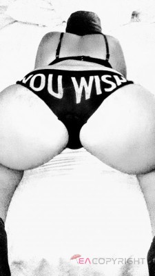 Skittles Miami, Florida Escort, , Verified Adult Service Provider, Companion in United States | 3