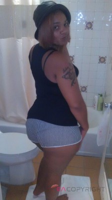 Skittles Miami, Florida Escort, , Verified Adult Service Provider, Companion in United States | 4