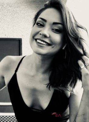 Elise Dumas Las Vegas, Nevada Escort, DUO, Couple, Verified Adult Service Provider, Companion in United States | 1