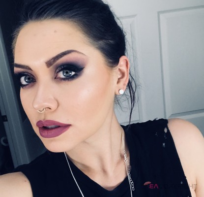 Elise Dumas Las Vegas, Nevada Escort, DUO, Couple, Verified Adult Service Provider, Companion in United States | 3