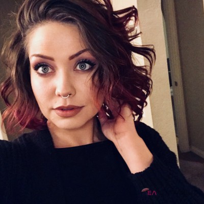 Elise Dumas Las Vegas, Nevada Escort, DUO, Couple, Verified Adult Service Provider, Companion in United States | 4