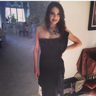 Elise Dumas Las Vegas, Nevada Escort, DUO, Couple, Verified Adult Service Provider, Companion in United States | 5