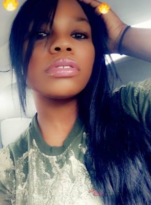Prettyface Philadelphia, Pennsylvania Escort, , Verified Adult Service Provider, Companion in United States | 1