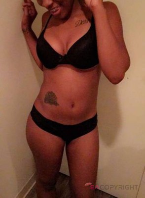Prettyy101 Las Vegas, Nevada Escort, , Verified Adult Service Provider, Companion in United States | 1