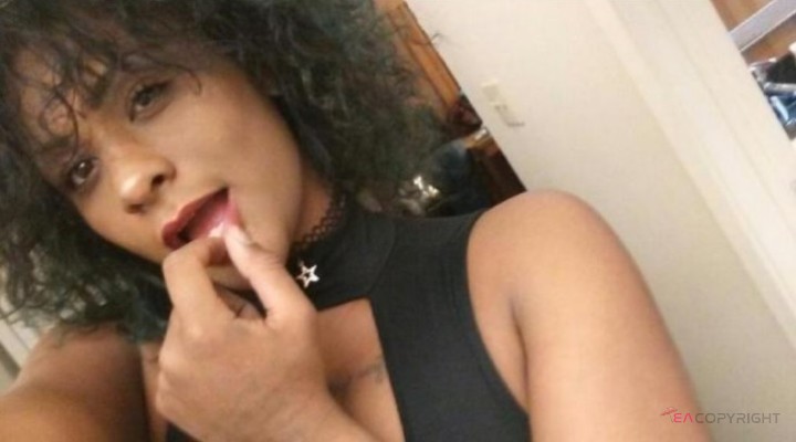 Ms. Vikki Baton Rouge, Louisiana Escort, , Verified Adult Service Provider, Companion in United States | 3