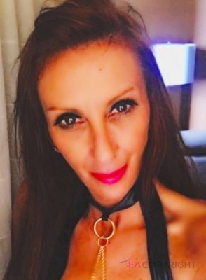 Heather Long Los Angeles, California Escort, , Verified Adult Service Provider, Companion in United States | 1