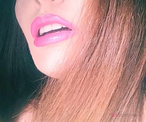 Sophia Massage Raleigh, North Carolina Escort, , Verified Adult Service Provider, Companion in United States | 5