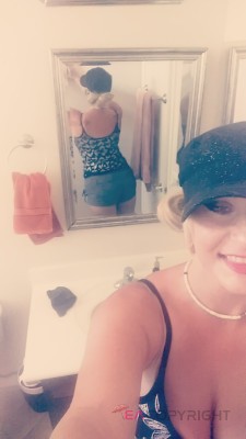 Shelleybear Mesa, Arizona Escort, , Verified Adult Service Provider, Companion in United States | 4